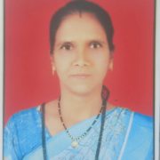 WhatsApp Image 2026-03-28 at 10.42.24 AM WhatsApp Image 2026-03-28 at 10.42.24 AM
